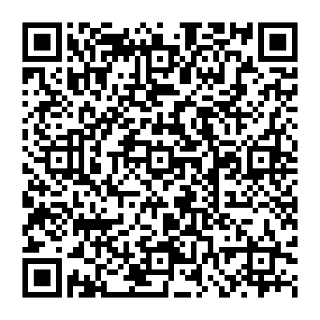 vCard 79090590892