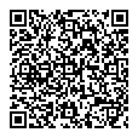 vCard 79090590893