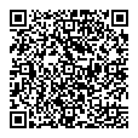 vCard 79090590894