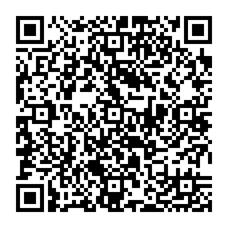 vCard 79090590900