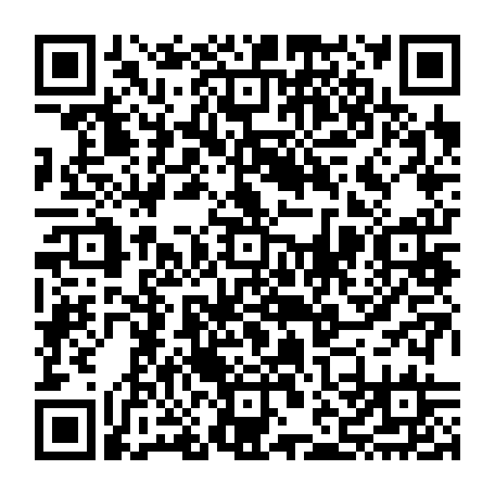 vCard 79090590901