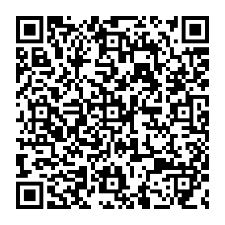 vCard 79090590903