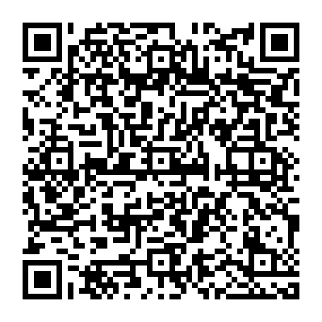 vCard 79090590906