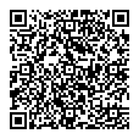 vCard 79090590907