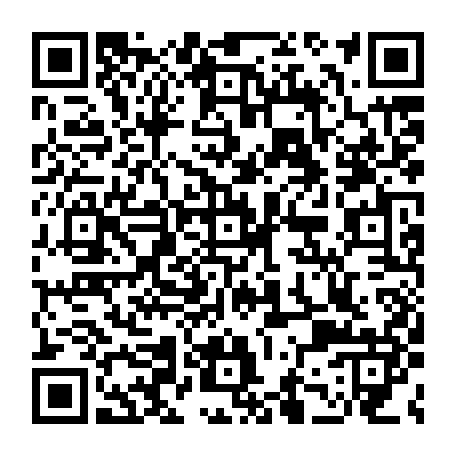vCard 79090590908