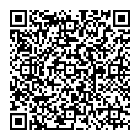 vCard 79090590909