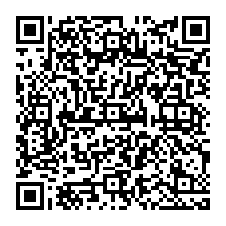 vCard 79090590910