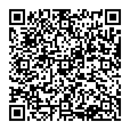 vCard 79090590912