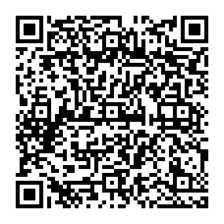vCard 79090590914