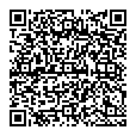 vCard 79090590916