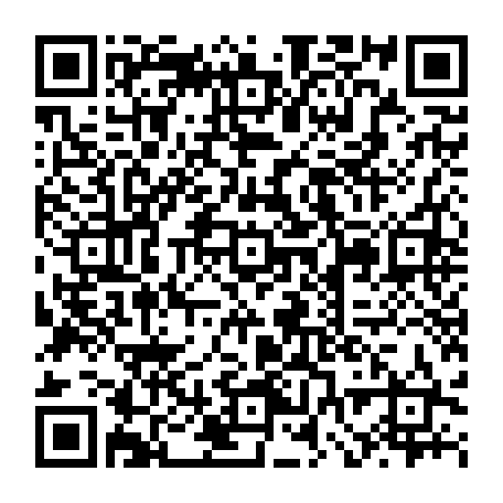 vCard 79090590921