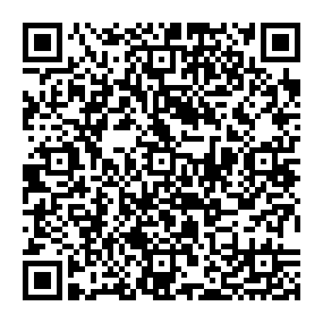 vCard 79090590924