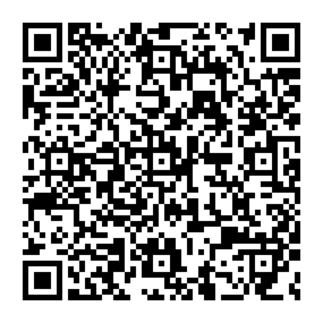 vCard 79090590925