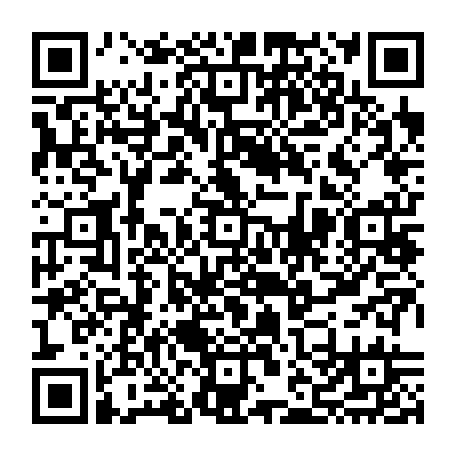 vCard 79090590926