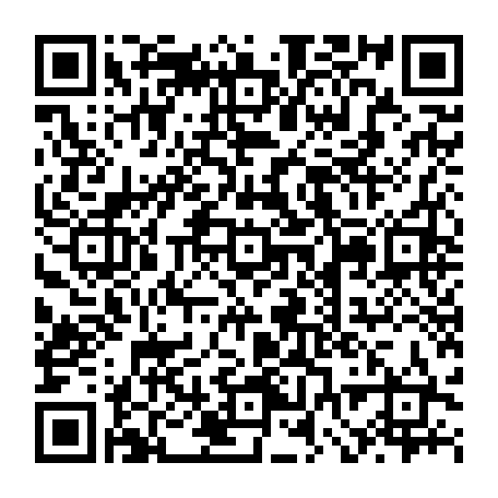vCard 79090590929