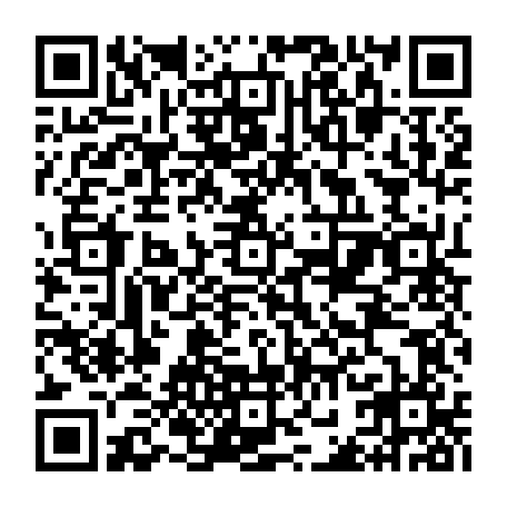 vCard 79090590930