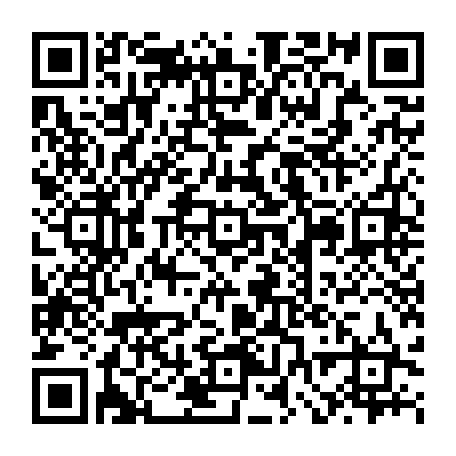 vCard 79090590931