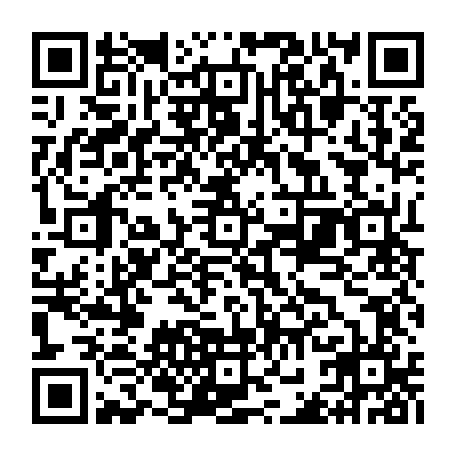 vCard 79090590932