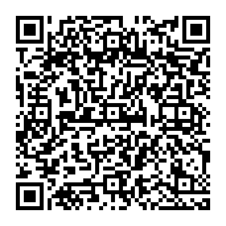 vCard 79090590935