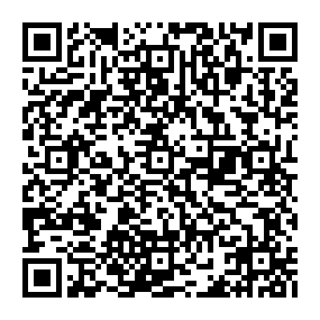 vCard 79090590936