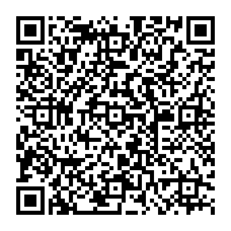 vCard 79090590937