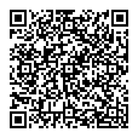 vCard 79090590938