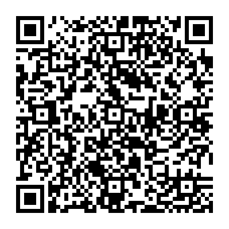 vCard 79090590940
