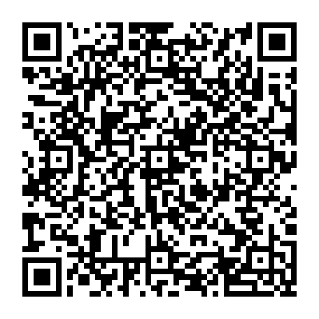 vCard 79090590942