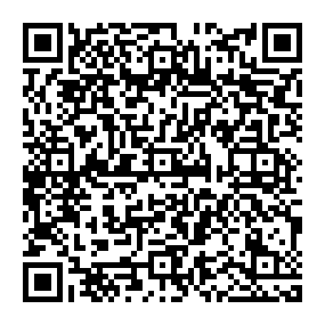 vCard 79090590945