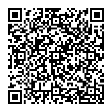 vCard 79090590947