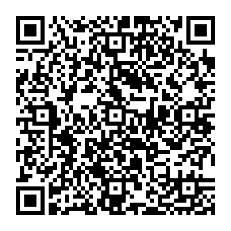 vCard 79090590948