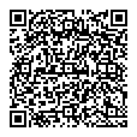 vCard 79090590949