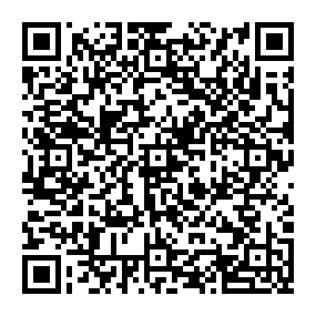 vCard 79090590950