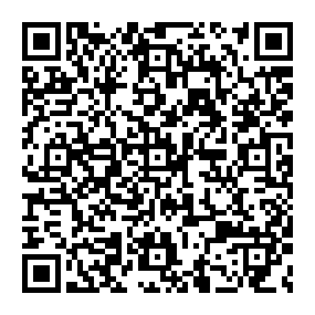 vCard 79090590951