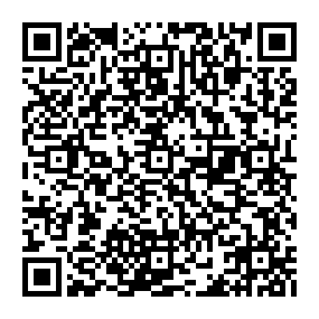 vCard 79090590953