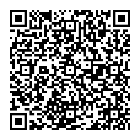 vCard 79090590954