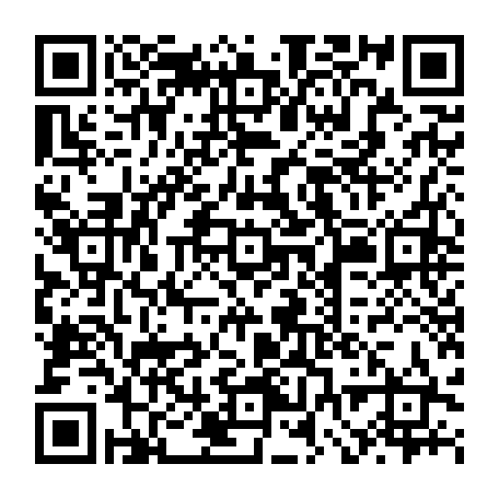 vCard 79090590955