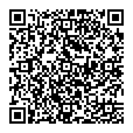 vCard 79090590958