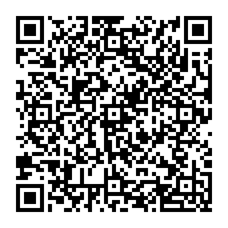 vCard 79090590963