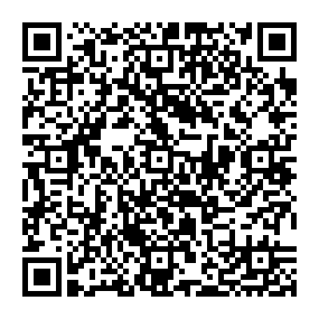 vCard 79090590964
