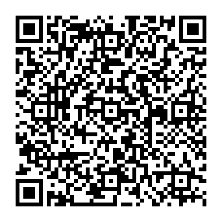 vCard 79090590965