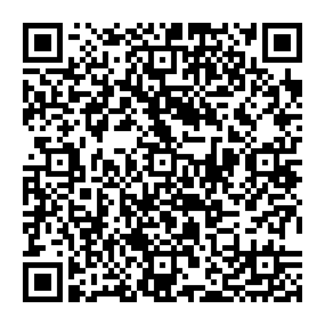 vCard 79090590968