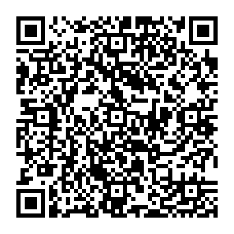 vCard 79090590973