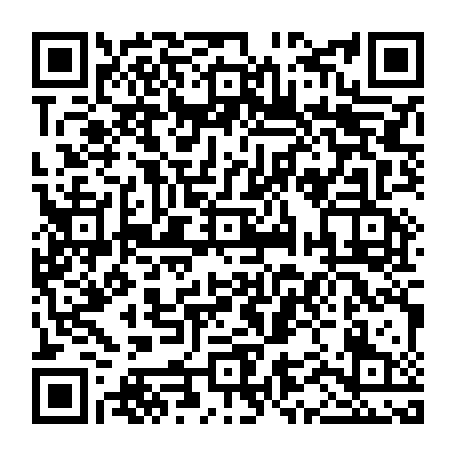 vCard 79090590976