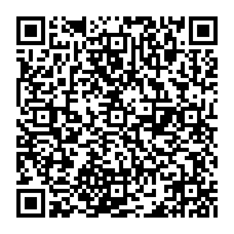 vCard 79090590977