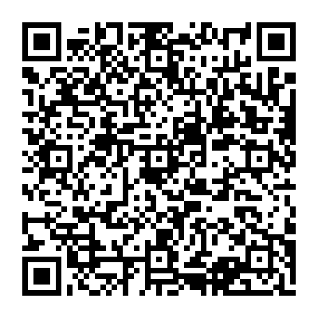 vCard 79090590980