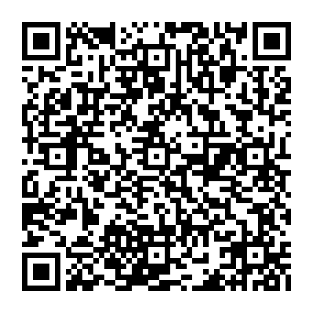 vCard 79090590982