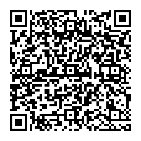 vCard 79090590986