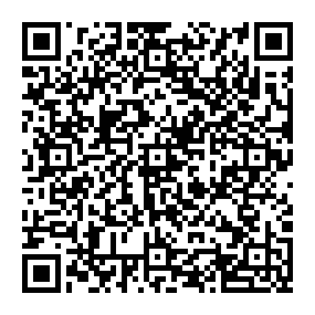 vCard 79090590987
