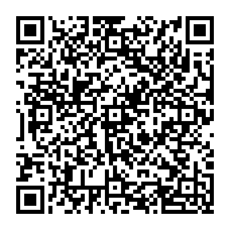 vCard 79090590988